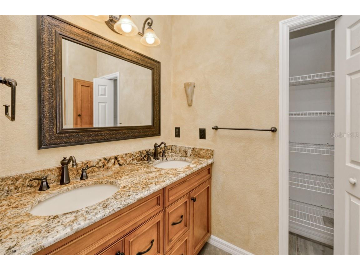 2002 Bal Harbor Boulevard #1822 Punta Gorda FL 33950 C7516442 image25