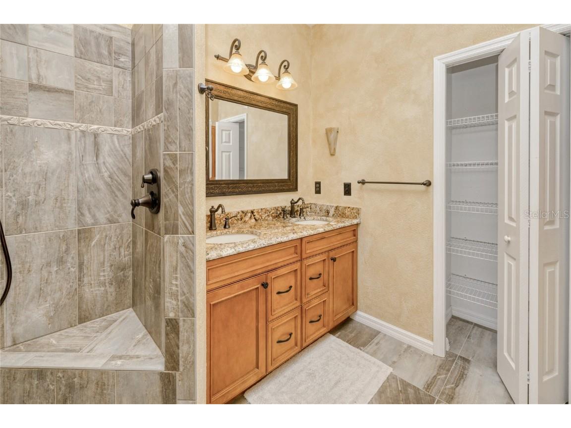 2002 Bal Harbor Boulevard #1822 Punta Gorda FL 33950 C7516442 image26