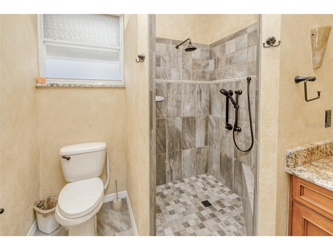 2002 Bal Harbor Boulevard #1822 Punta Gorda FL 33950 C7516442 image27