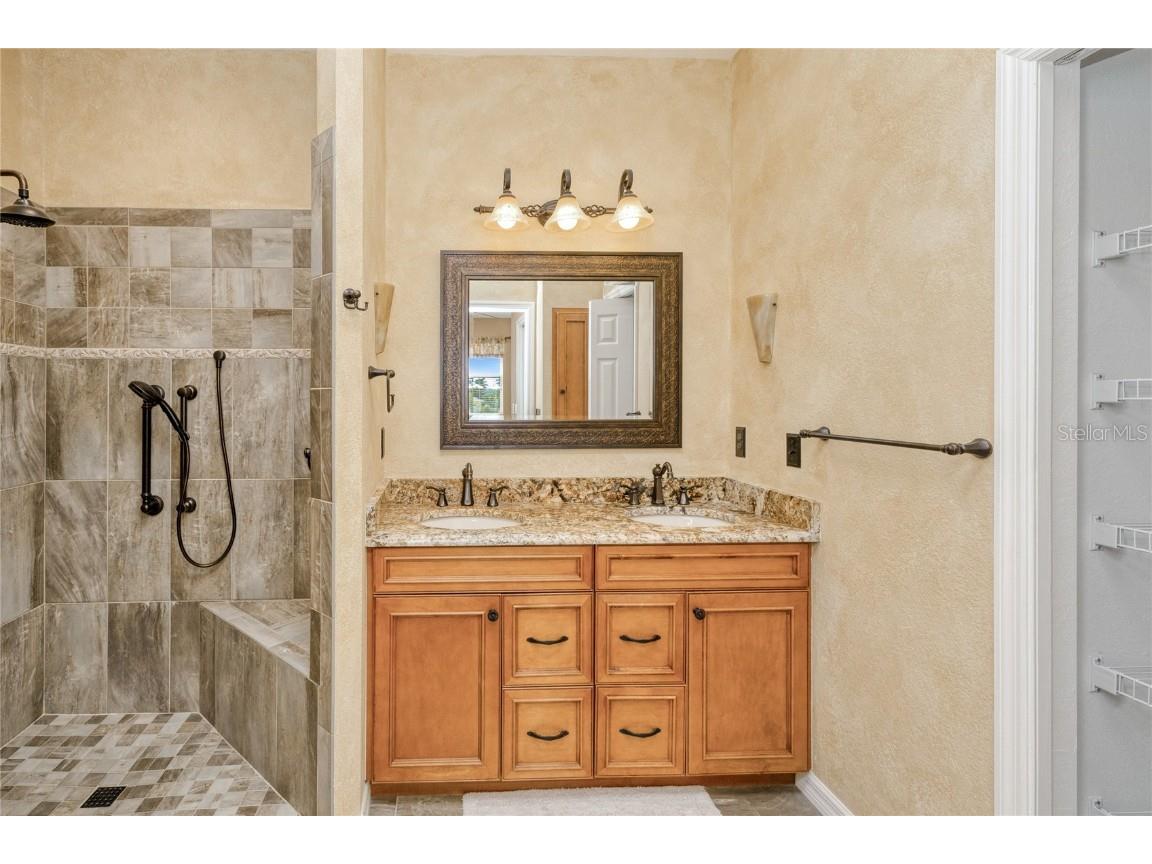 2002 Bal Harbor Boulevard #1822 Punta Gorda FL 33950 C7516442 image28