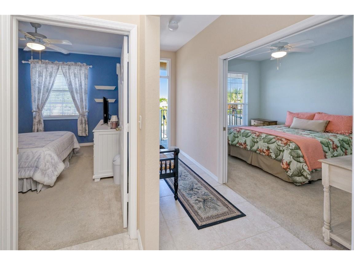 2002 Bal Harbor Boulevard #1822 Punta Gorda FL 33950 C7516442 image29