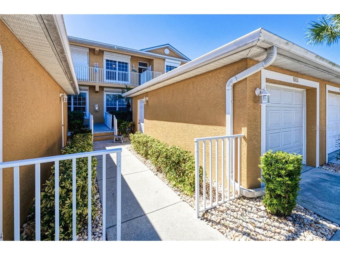 2002 Bal Harbor Boulevard #1822 Punta Gorda FL 33950 C7516442 image3