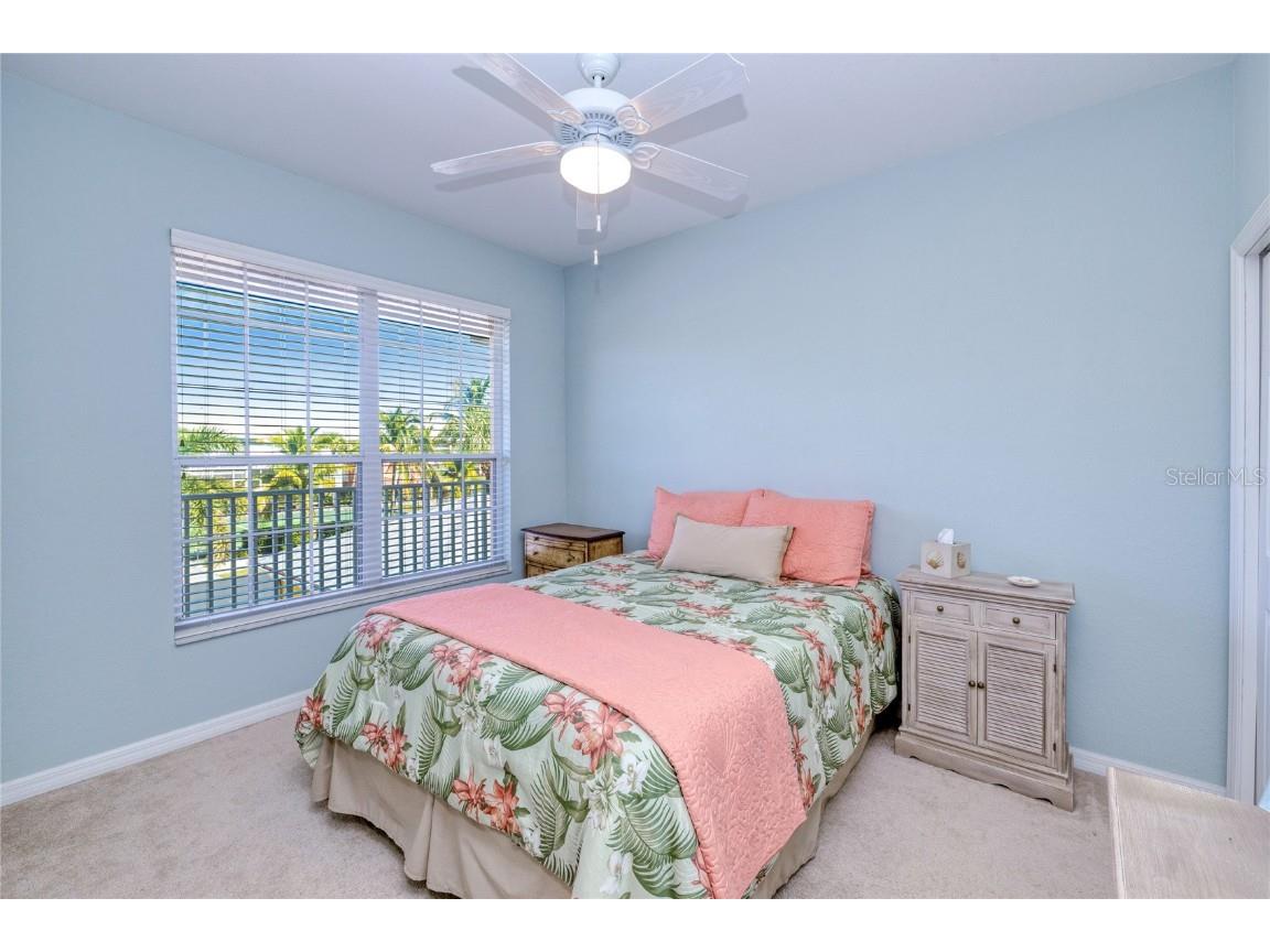2002 Bal Harbor Boulevard #1822 Punta Gorda FL 33950 C7516442 image30