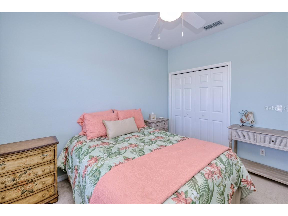 2002 Bal Harbor Boulevard #1822 Punta Gorda FL 33950 C7516442 image31