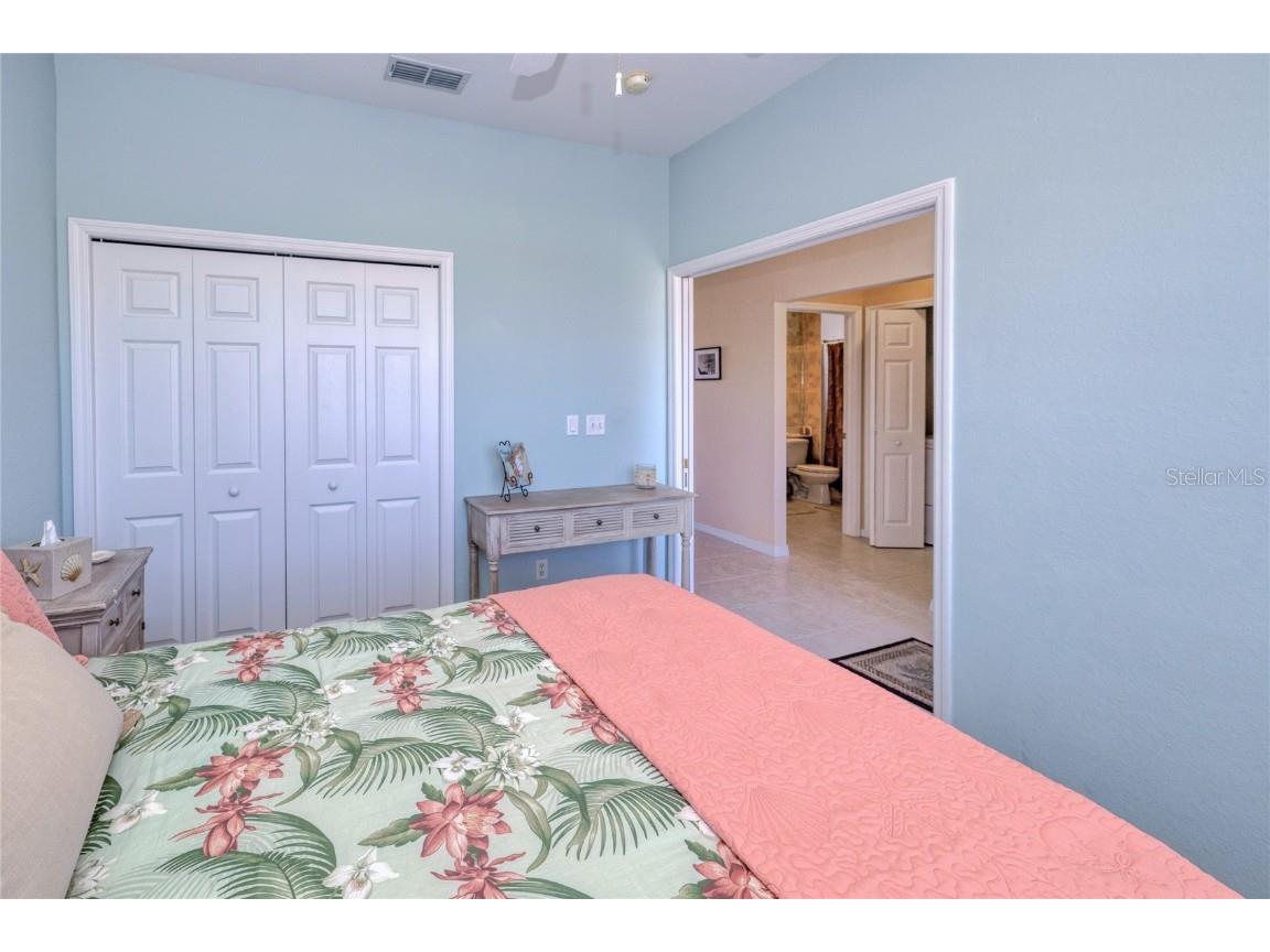 2002 Bal Harbor Boulevard #1822 Punta Gorda FL 33950 C7516442 image32
