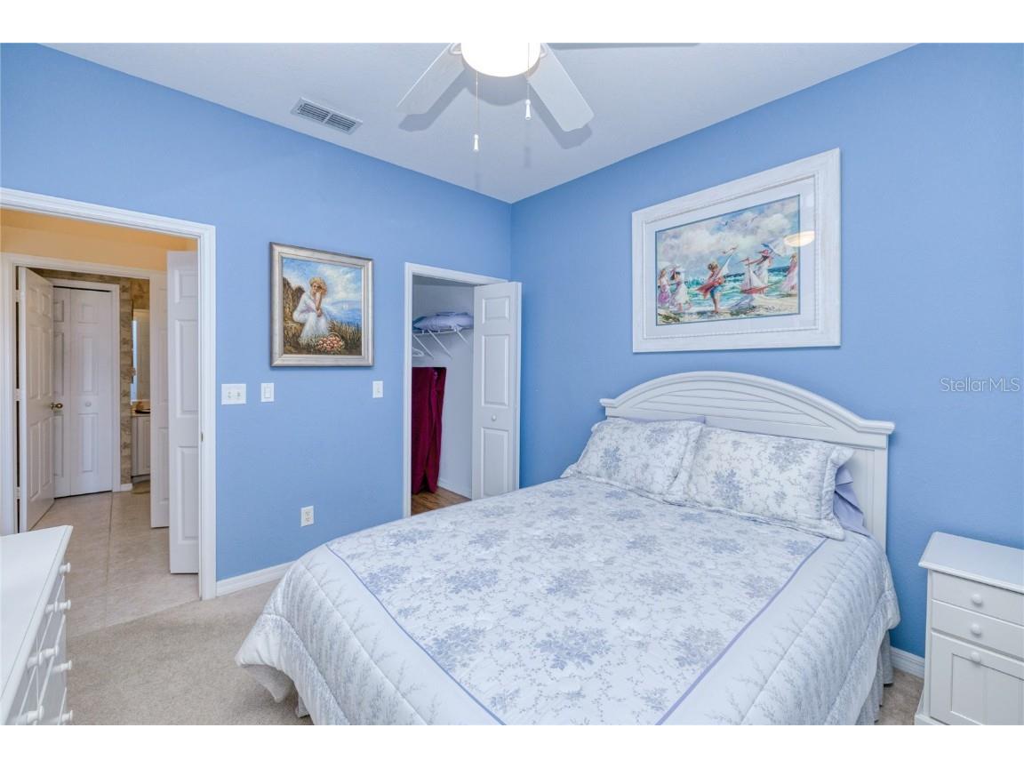 2002 Bal Harbor Boulevard #1822 Punta Gorda FL 33950 C7516442 image33