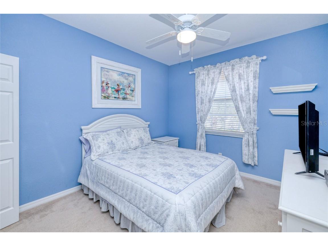 2002 Bal Harbor Boulevard #1822 Punta Gorda FL 33950 C7516442 image34