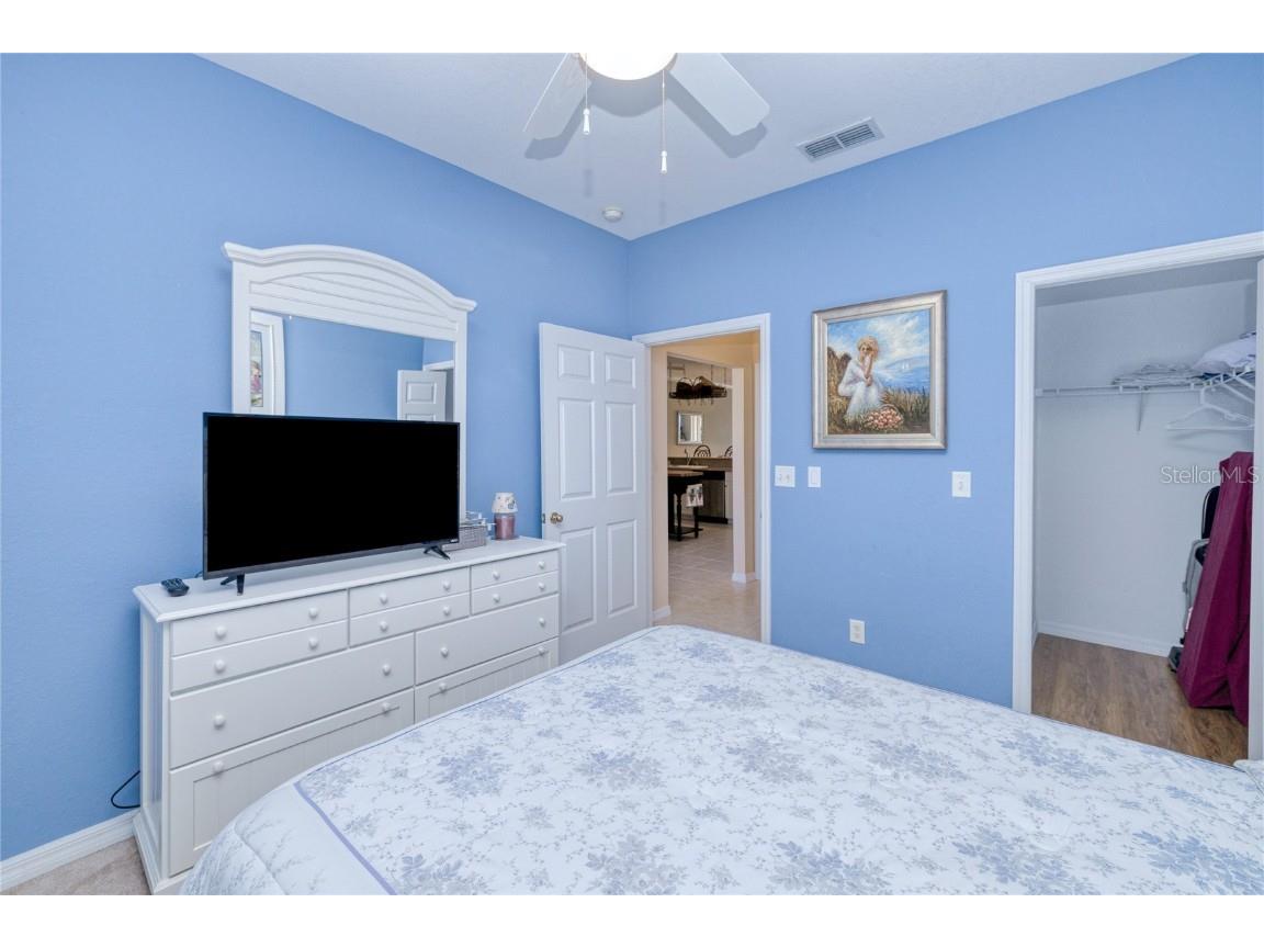 2002 Bal Harbor Boulevard #1822 Punta Gorda FL 33950 C7516442 image35