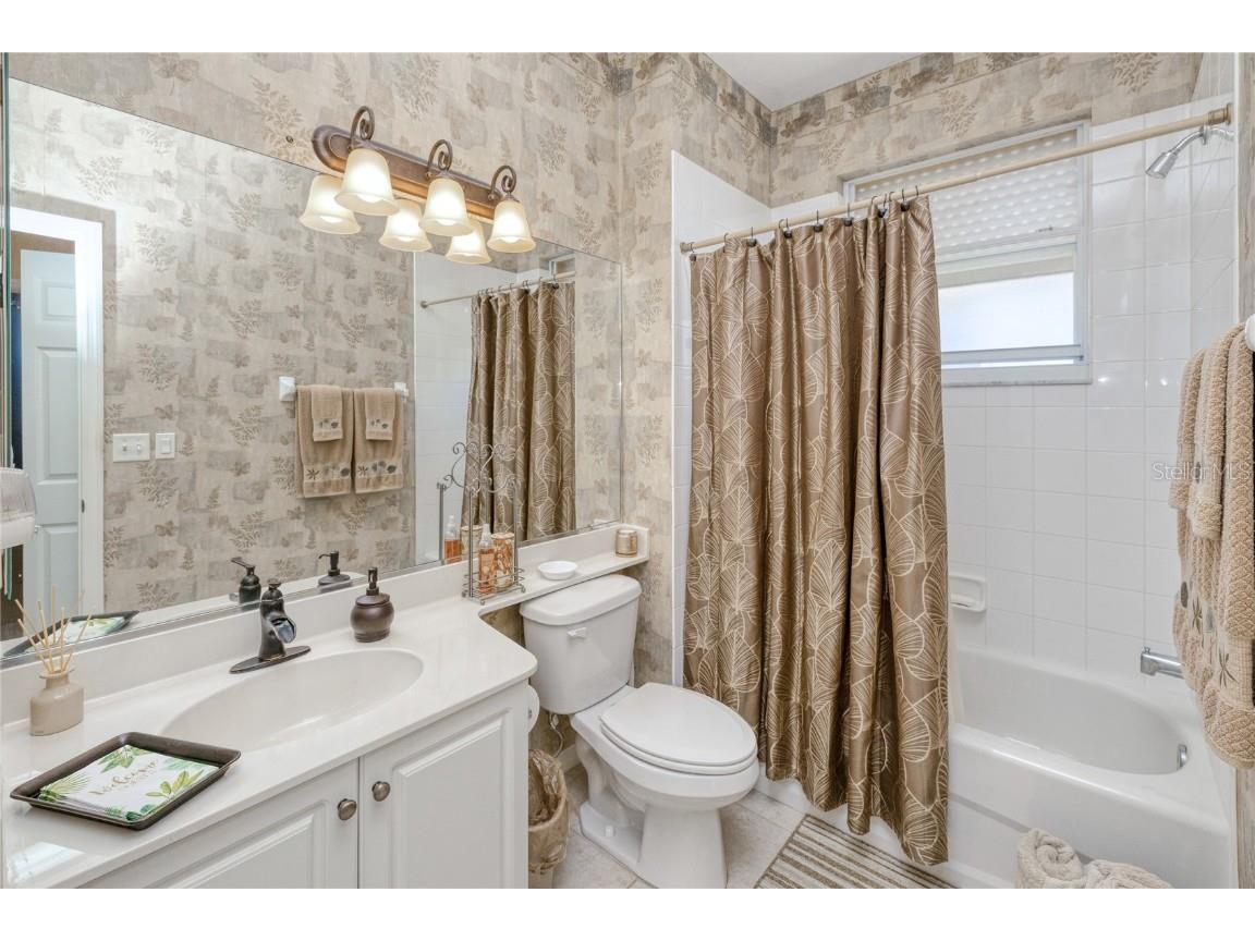 2002 Bal Harbor Boulevard #1822 Punta Gorda FL 33950 C7516442 image36