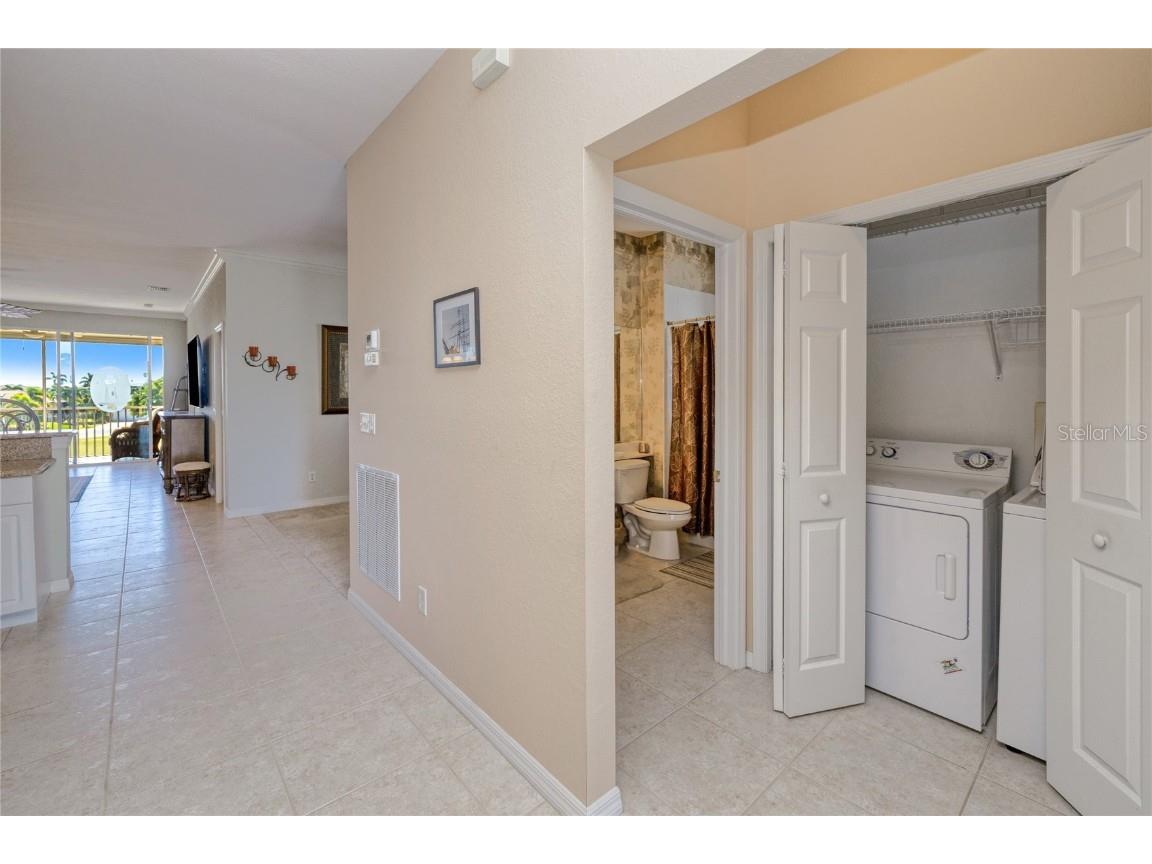 2002 Bal Harbor Boulevard #1822 Punta Gorda FL 33950 C7516442 image38