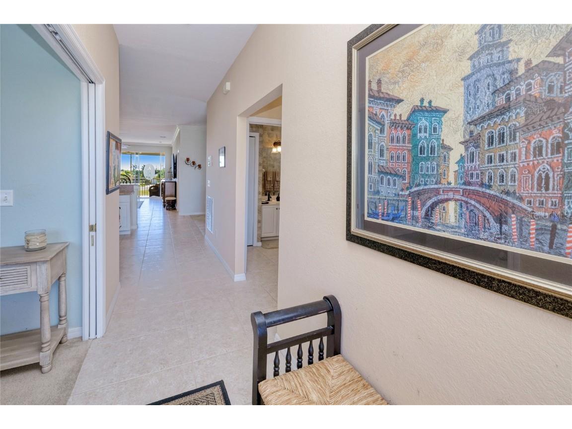 2002 Bal Harbor Boulevard #1822 Punta Gorda FL 33950 C7516442 image39