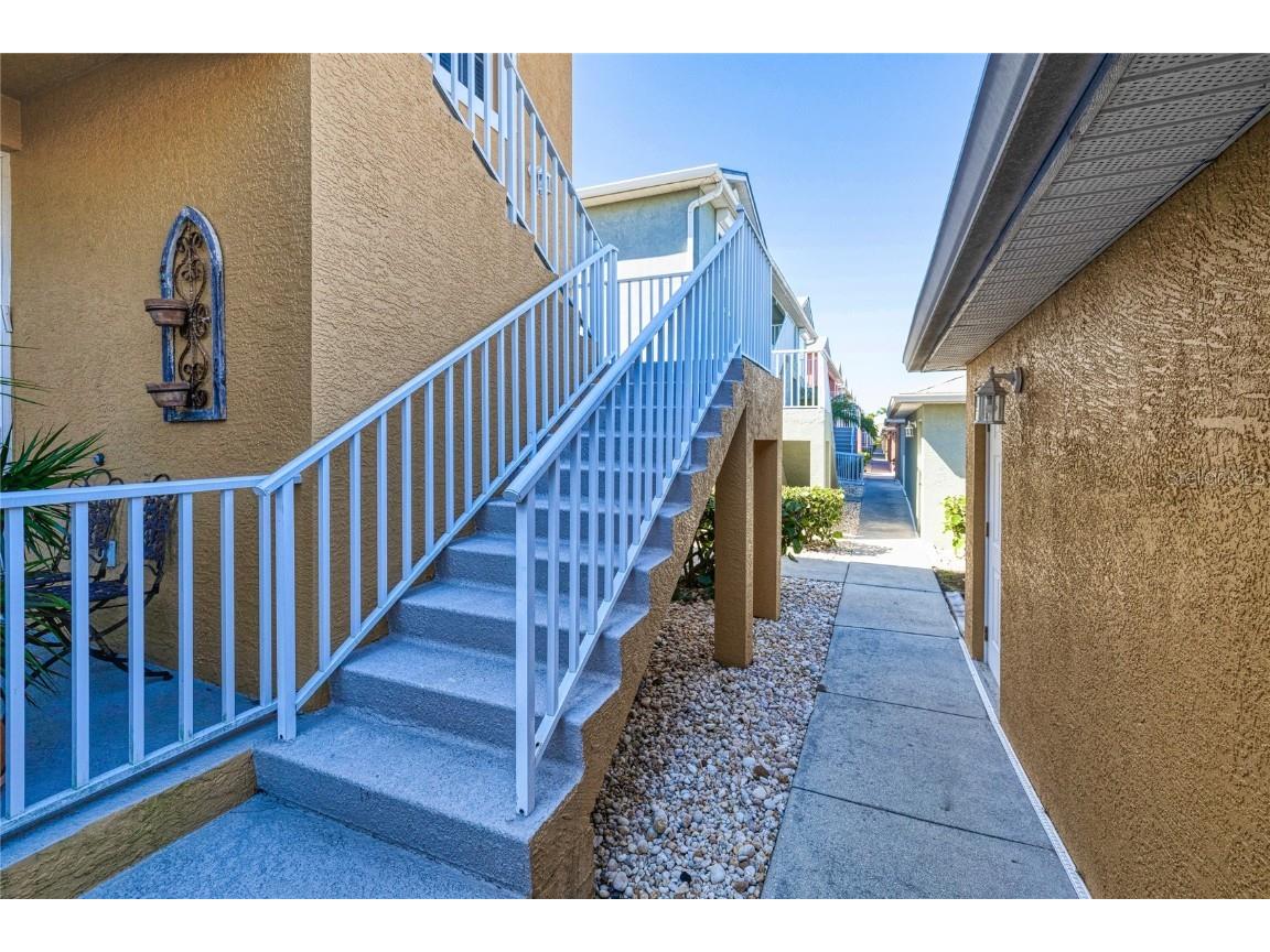 2002 Bal Harbor Boulevard #1822 Punta Gorda FL 33950 C7516442 image4