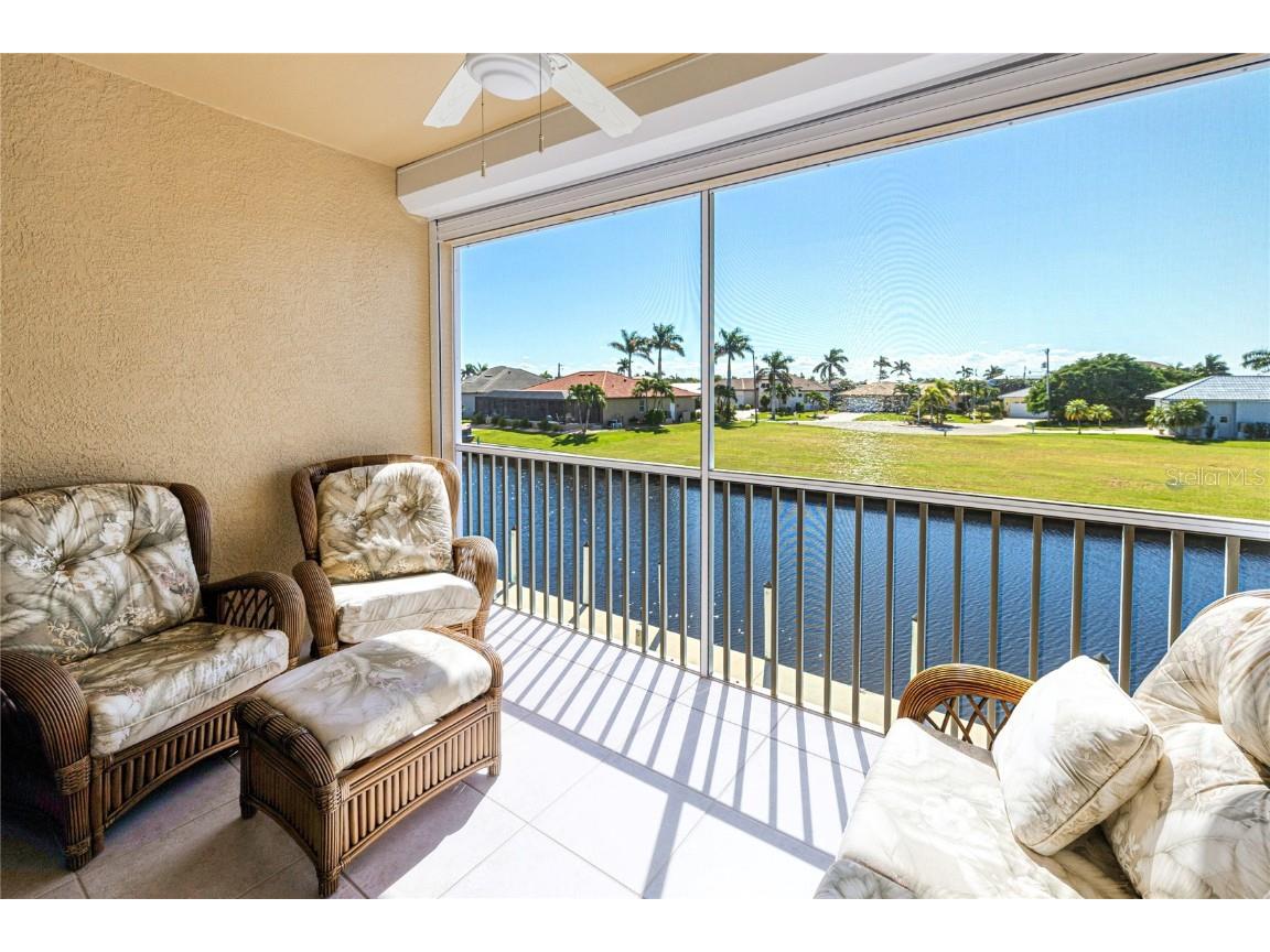 2002 Bal Harbor Boulevard #1822 Punta Gorda FL 33950 C7516442 image40