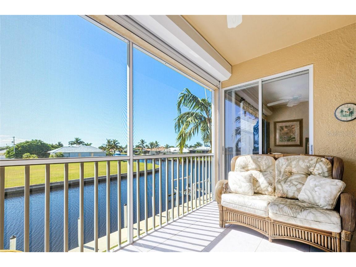 2002 Bal Harbor Boulevard #1822 Punta Gorda FL 33950 C7516442 image41