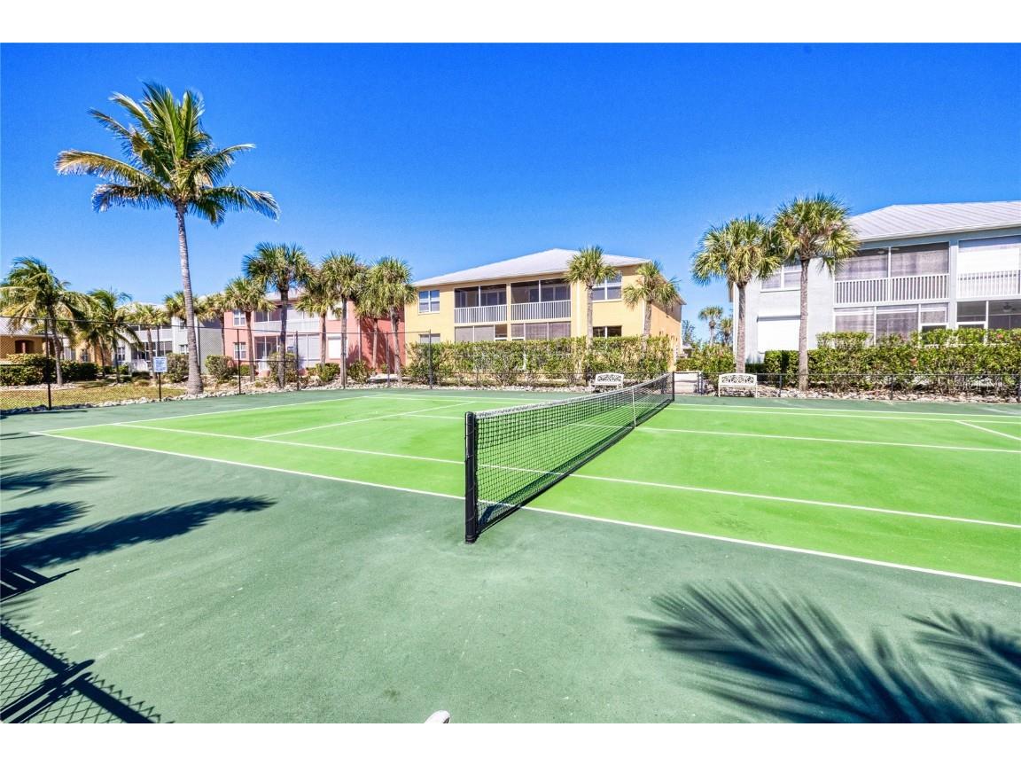 2002 Bal Harbor Boulevard #1822 Punta Gorda FL 33950 C7516442 image42