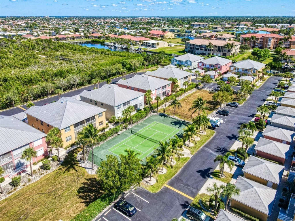 2002 Bal Harbor Boulevard #1822 Punta Gorda FL 33950 C7516442 image44