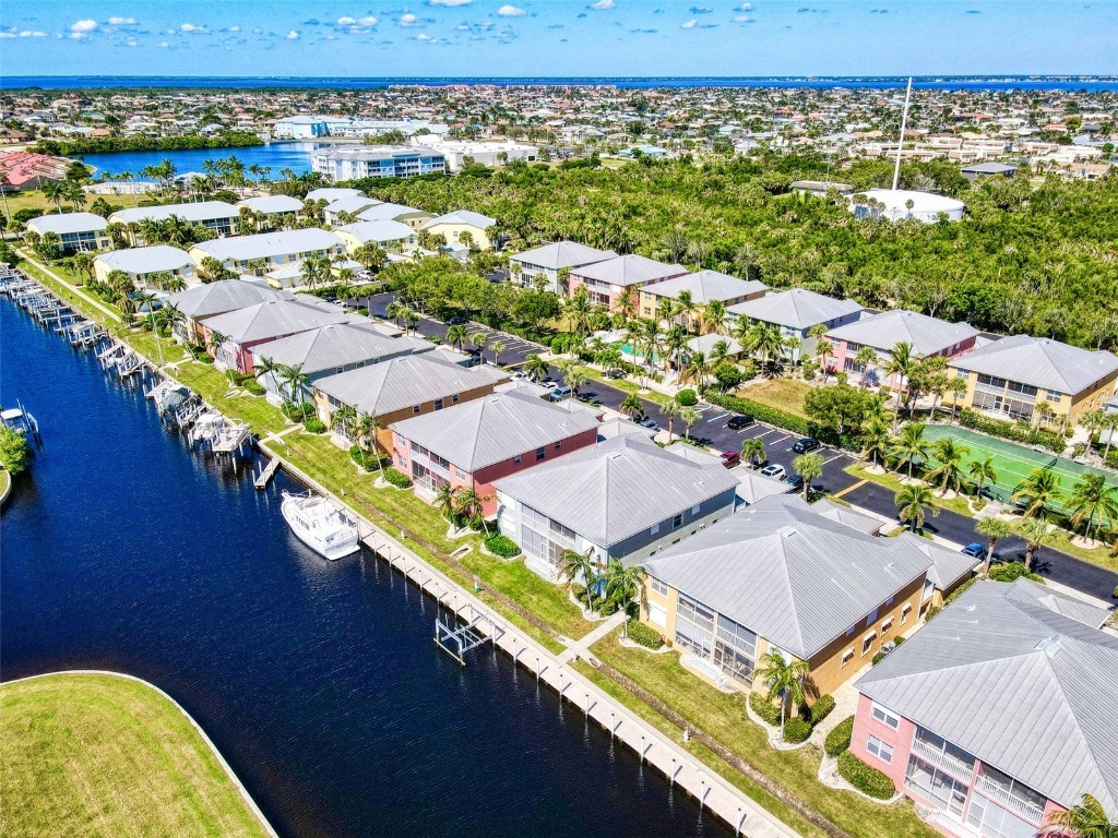 2002 Bal Harbor Boulevard #1822 Punta Gorda FL 33950 C7516442 image45