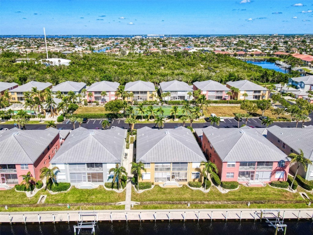 2002 Bal Harbor Boulevard #1822 Punta Gorda FL 33950 C7516442 image46