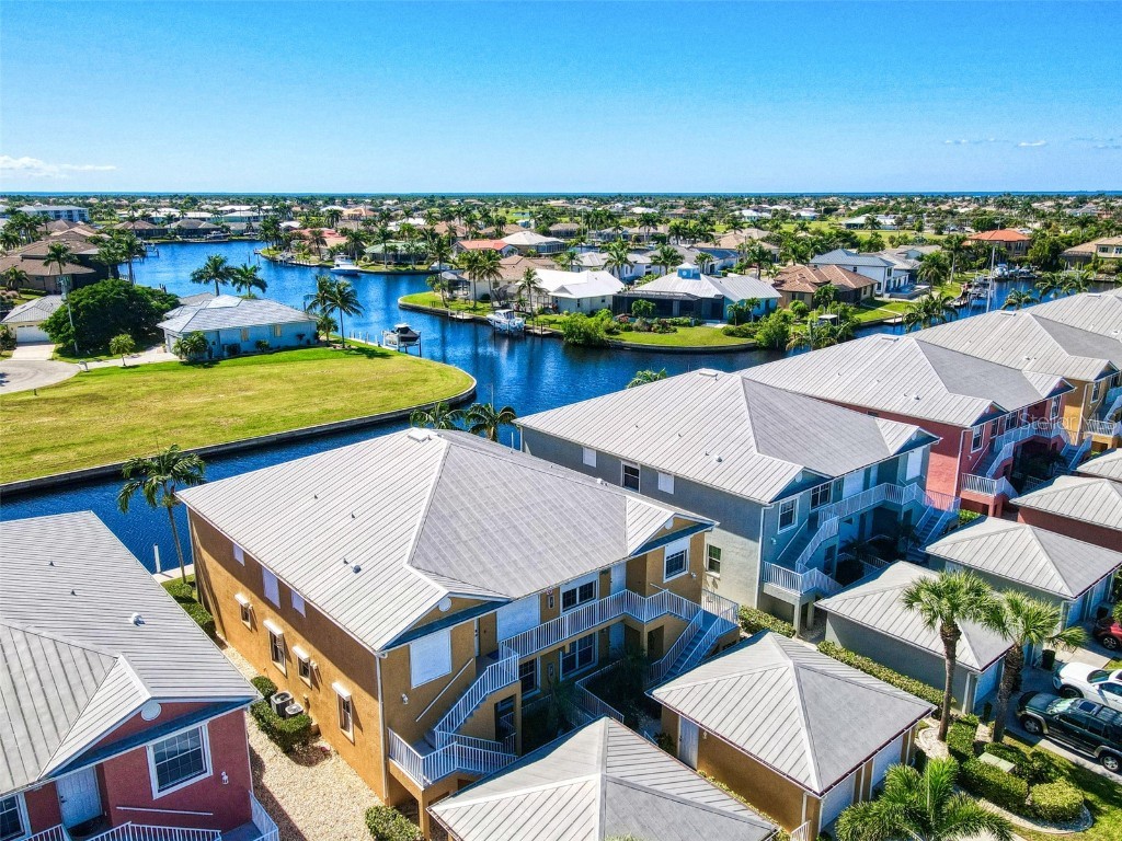 2002 Bal Harbor Boulevard #1822 Punta Gorda FL 33950 C7516442 image47