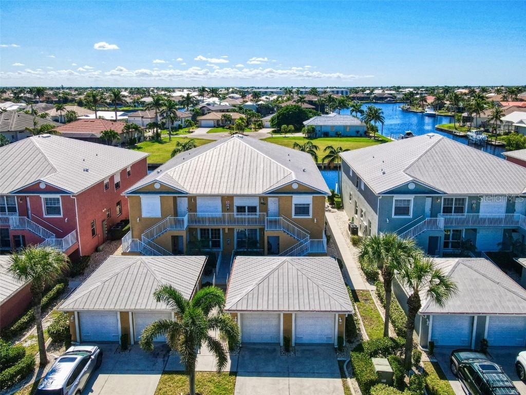 2002 Bal Harbor Boulevard #1822 Punta Gorda FL 33950 C7516442 image6