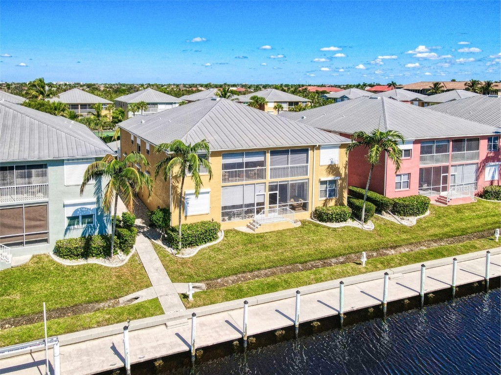 2002 Bal Harbor Boulevard #1822 Punta Gorda FL 33950 C7516442 image7