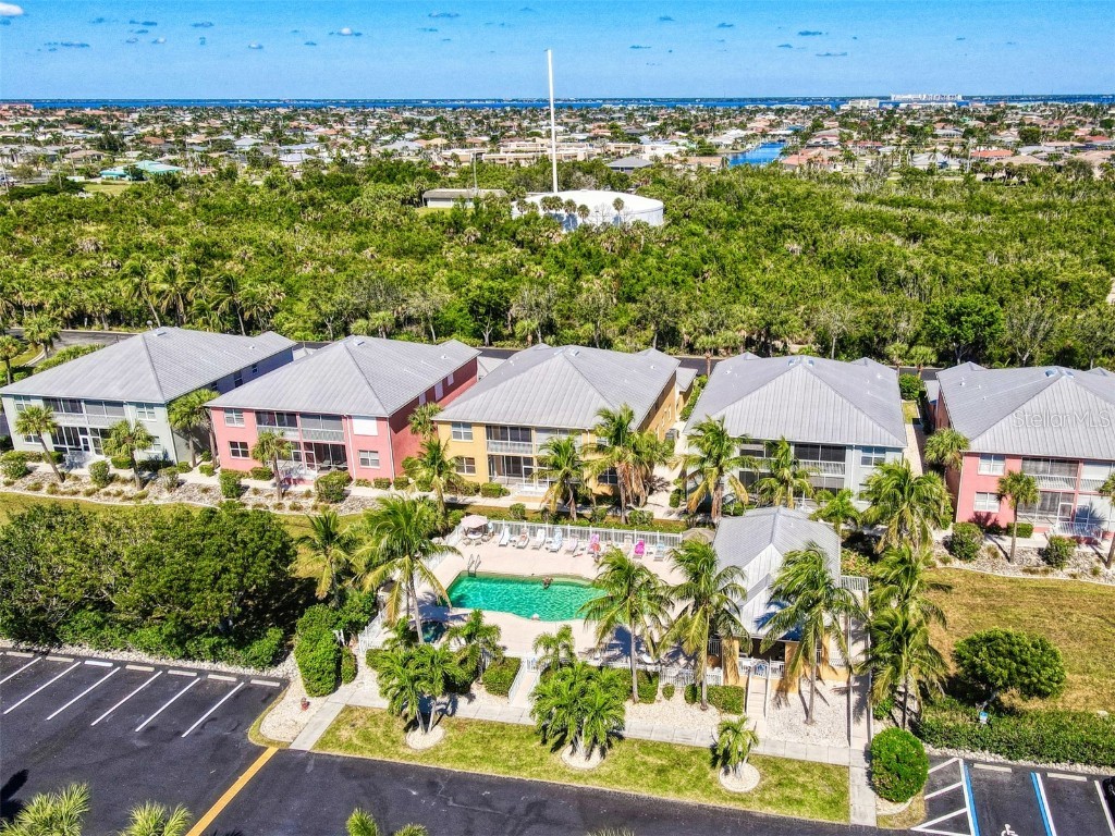 2002 Bal Harbor Boulevard #1822 Punta Gorda FL 33950 C7516442 image8