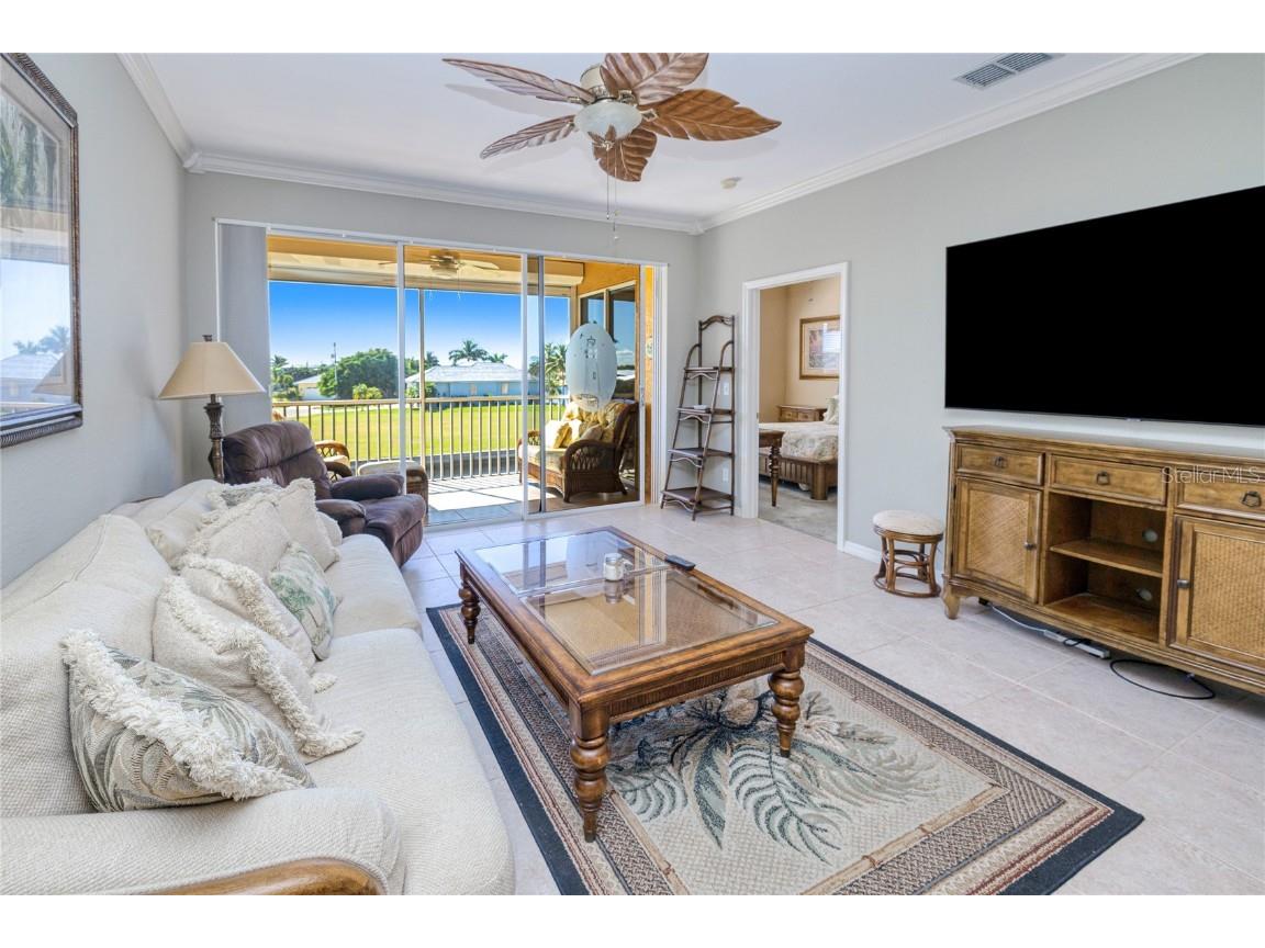 2002 Bal Harbor Boulevard #1822 Punta Gorda FL 33950 C7516442 image9