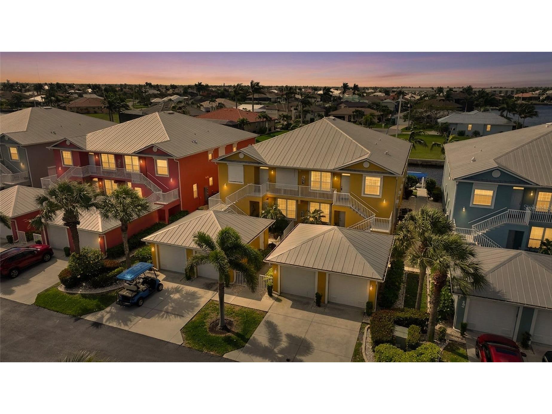 2002 Bal Harbor Boulevard #1822 Punta Gorda FL 33950 C7524593 image1