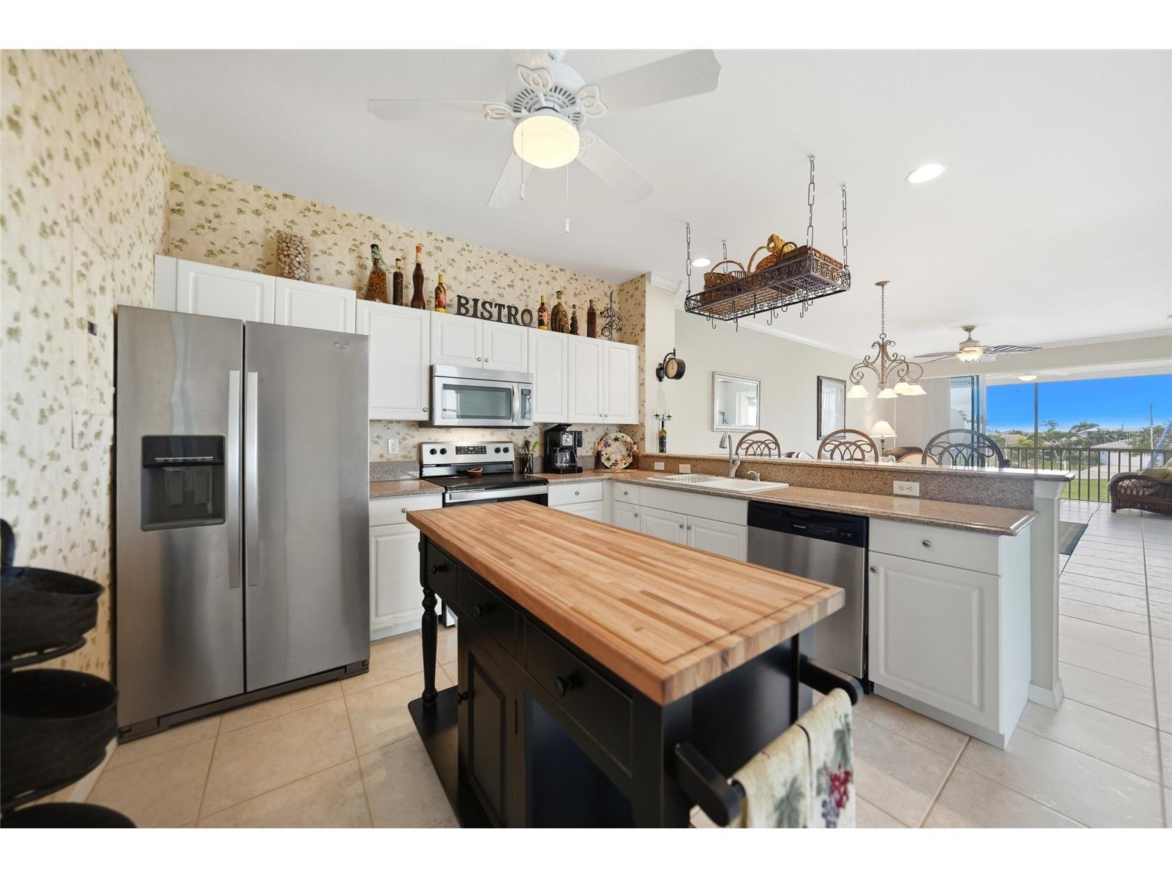 2002 Bal Harbor Boulevard #1822 Punta Gorda FL 33950 C7524593 image10