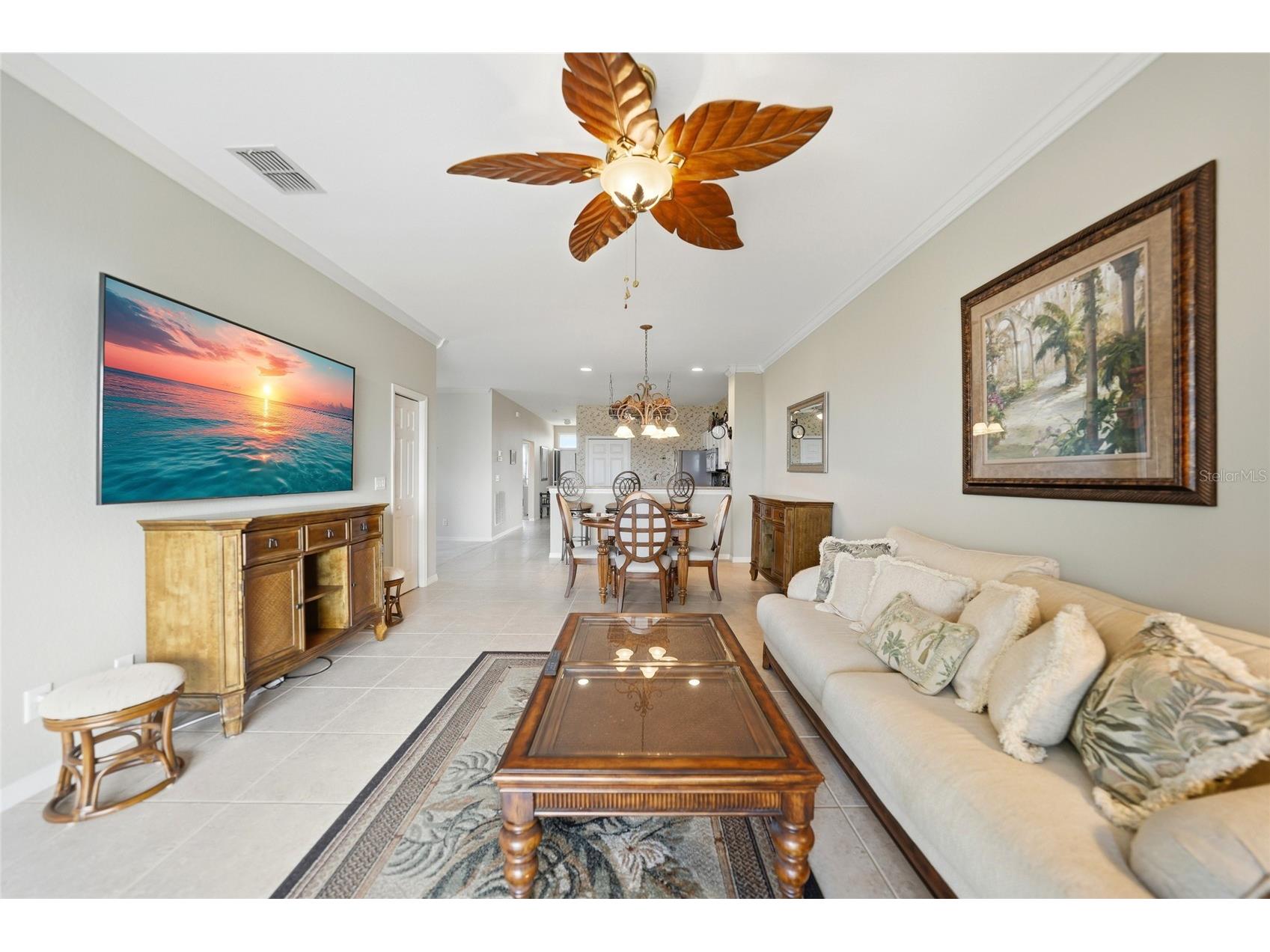 2002 Bal Harbor Boulevard #1822 Punta Gorda FL 33950 C7524593 image11