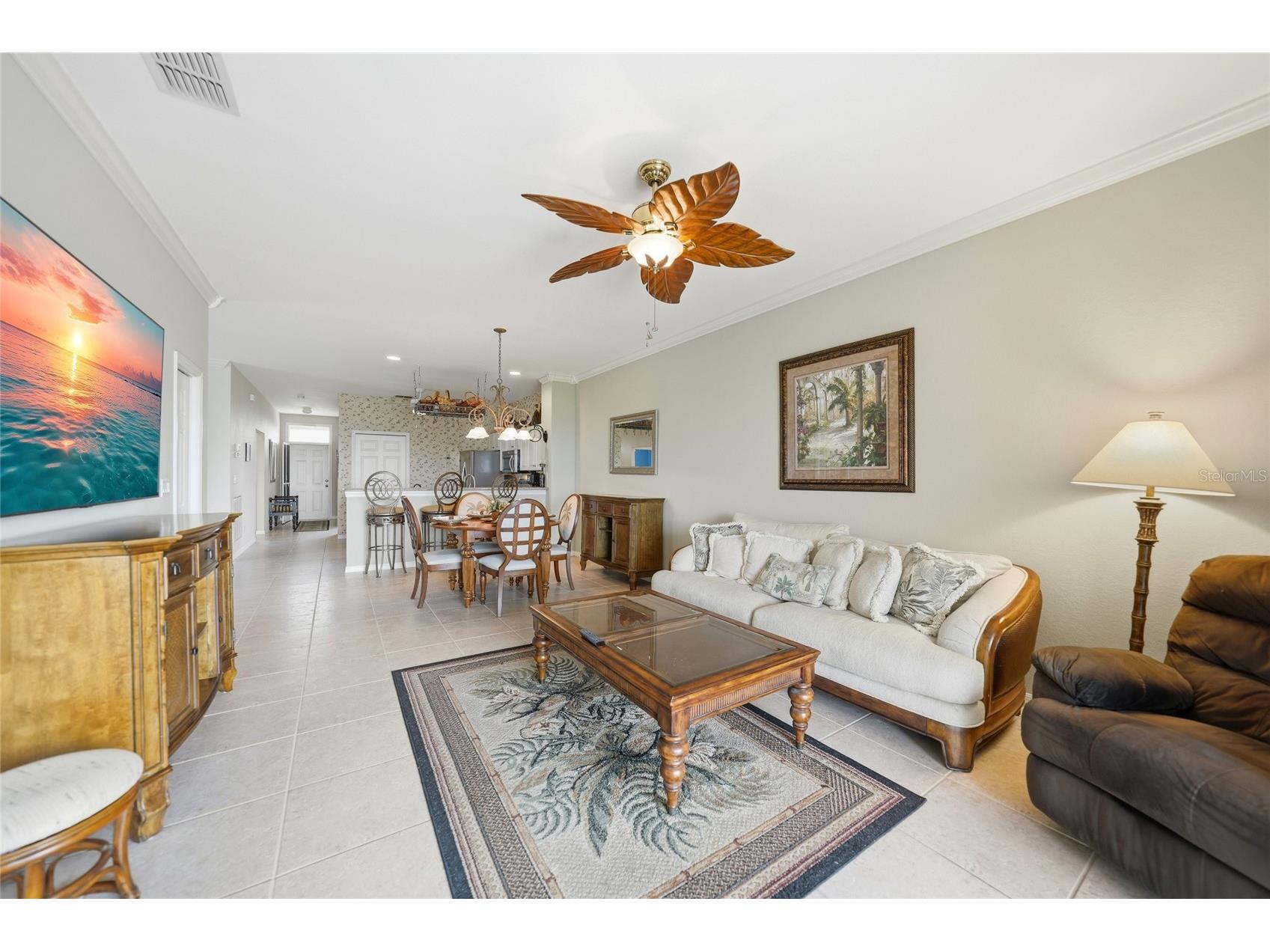 2002 Bal Harbor Boulevard #1822 Punta Gorda FL 33950 C7524593 image12