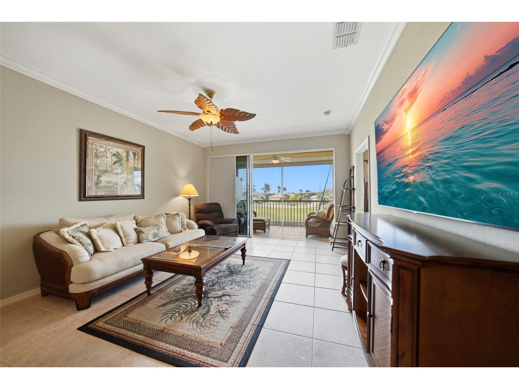 2002 Bal Harbor Boulevard #1822 Punta Gorda FL 33950 C7524593 image13