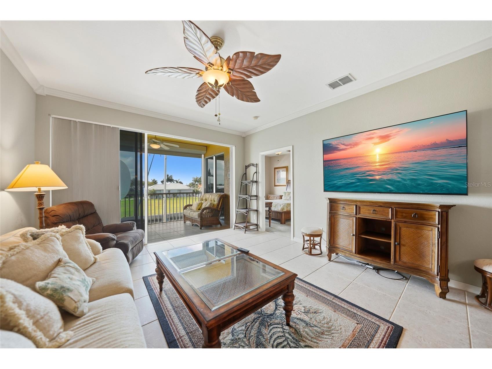 2002 Bal Harbor Boulevard #1822 Punta Gorda FL 33950 C7524593 image14
