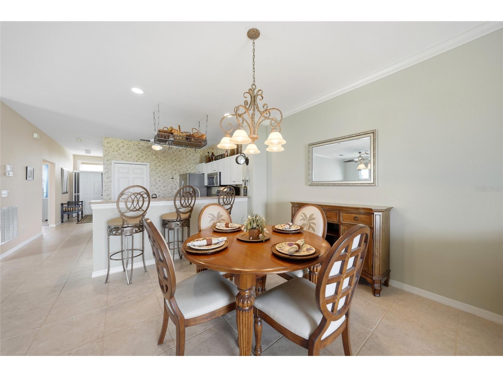 2002 Bal Harbor Boulevard #1822 Punta Gorda FL 33950 C7524593 image15