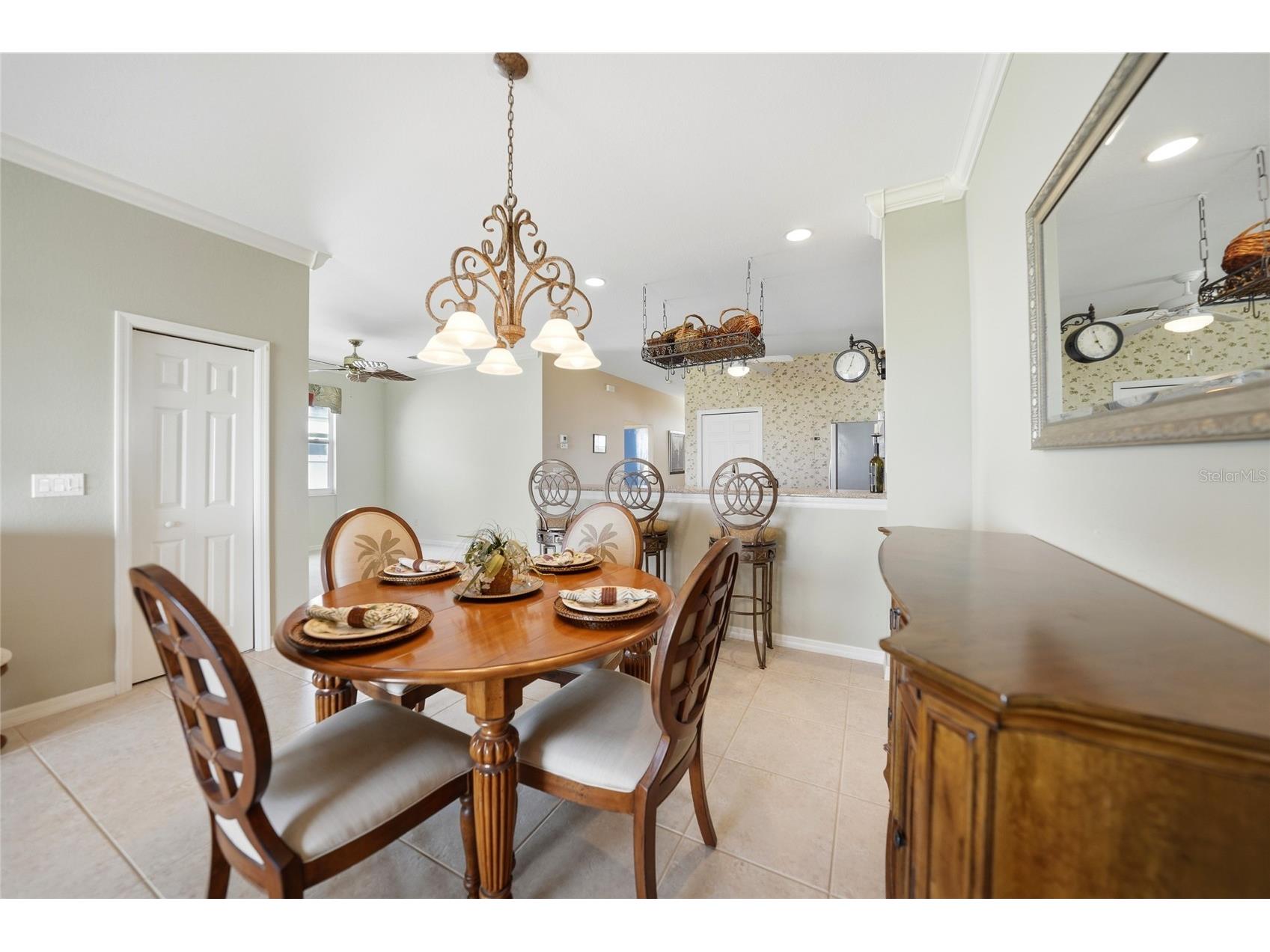 2002 Bal Harbor Boulevard #1822 Punta Gorda FL 33950 C7524593 image16