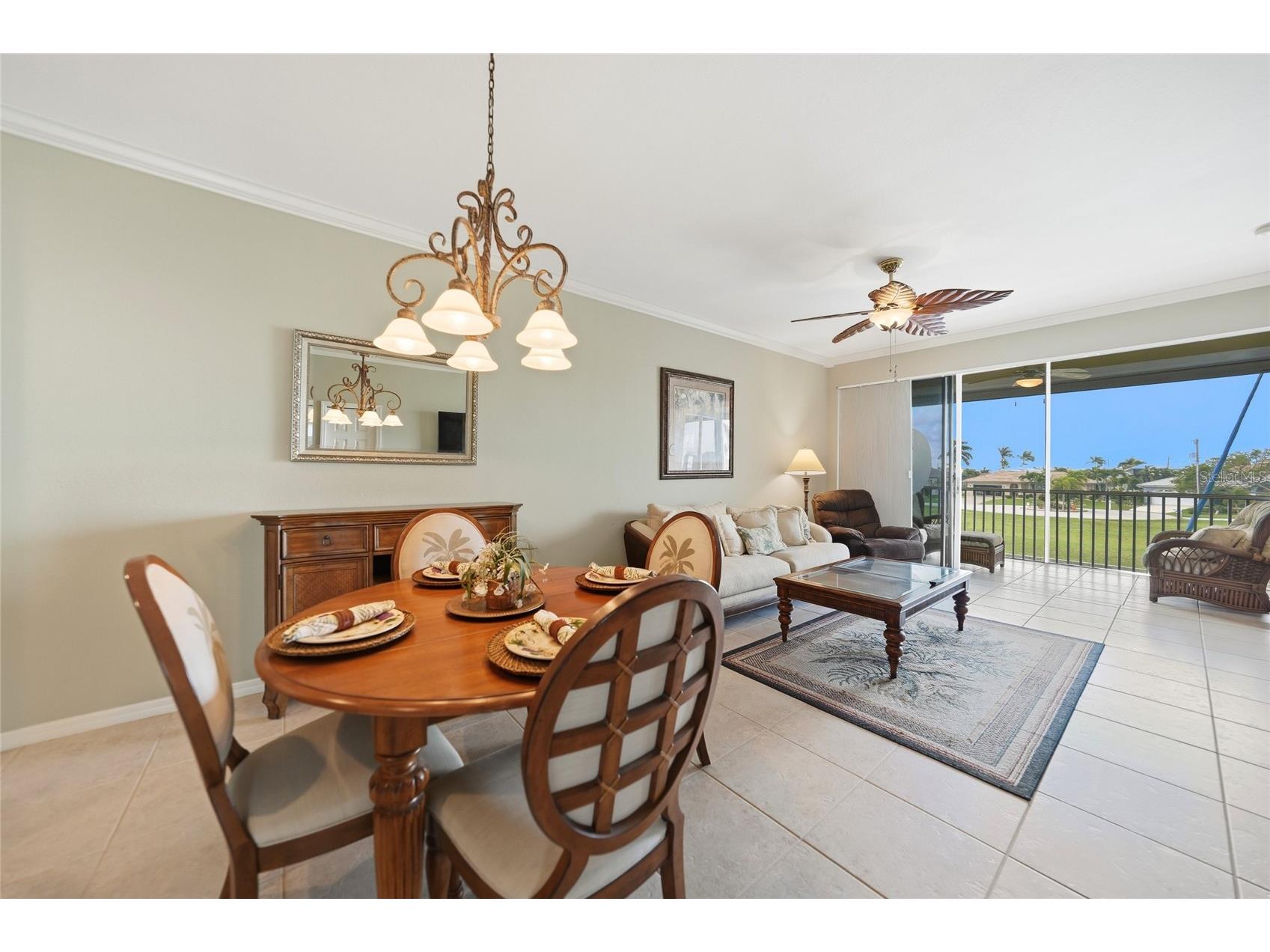 2002 Bal Harbor Boulevard #1822 Punta Gorda FL 33950 C7524593 image17