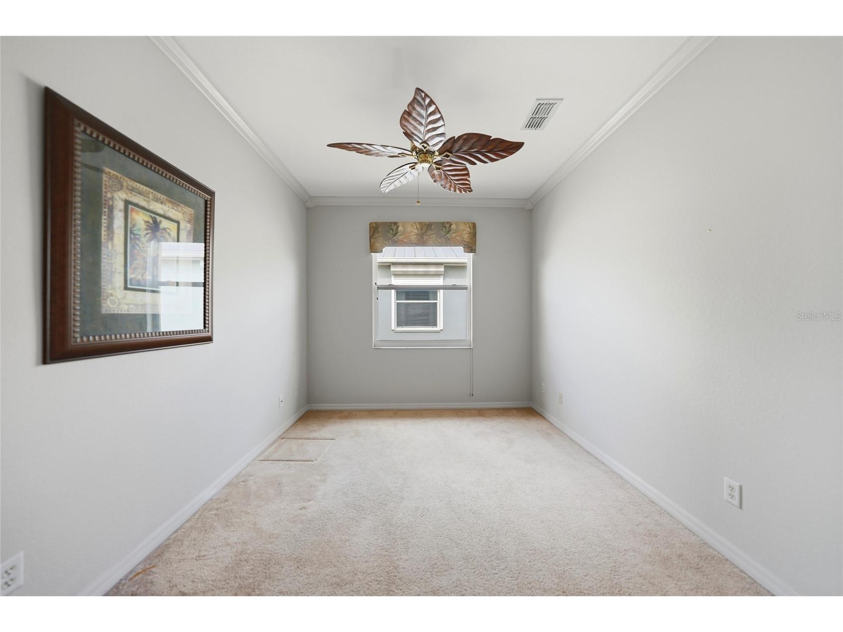2002 Bal Harbor Boulevard #1822 Punta Gorda FL 33950 C7524593 image18