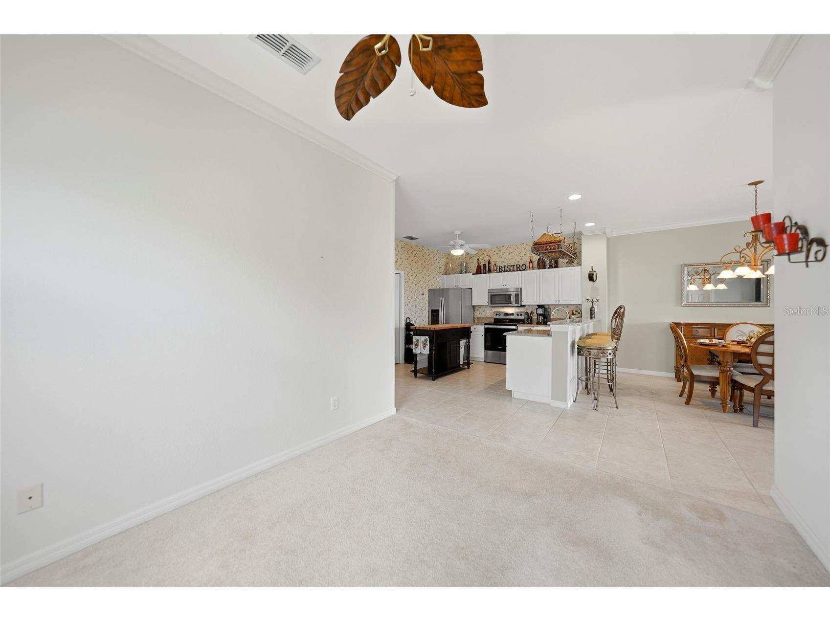 2002 Bal Harbor Boulevard #1822 Punta Gorda FL 33950 C7524593 image19