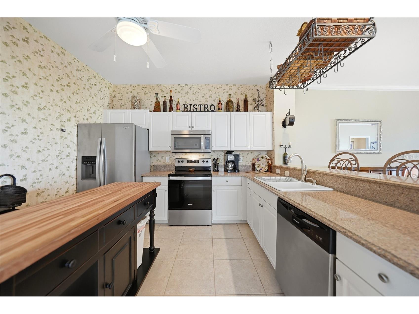2002 Bal Harbor Boulevard #1822 Punta Gorda FL 33950 C7524593 image20