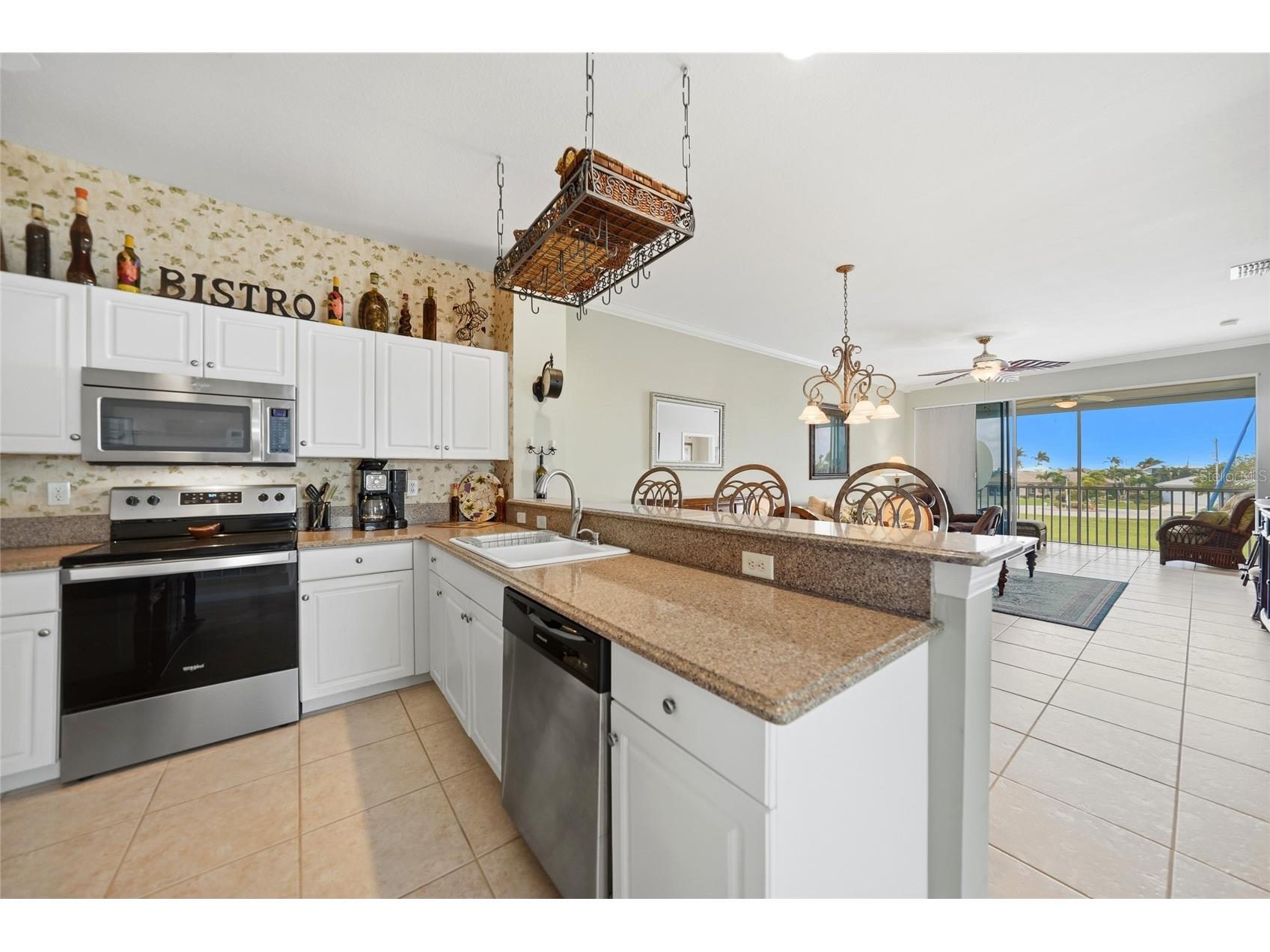 2002 Bal Harbor Boulevard #1822 Punta Gorda FL 33950 C7524593 image21