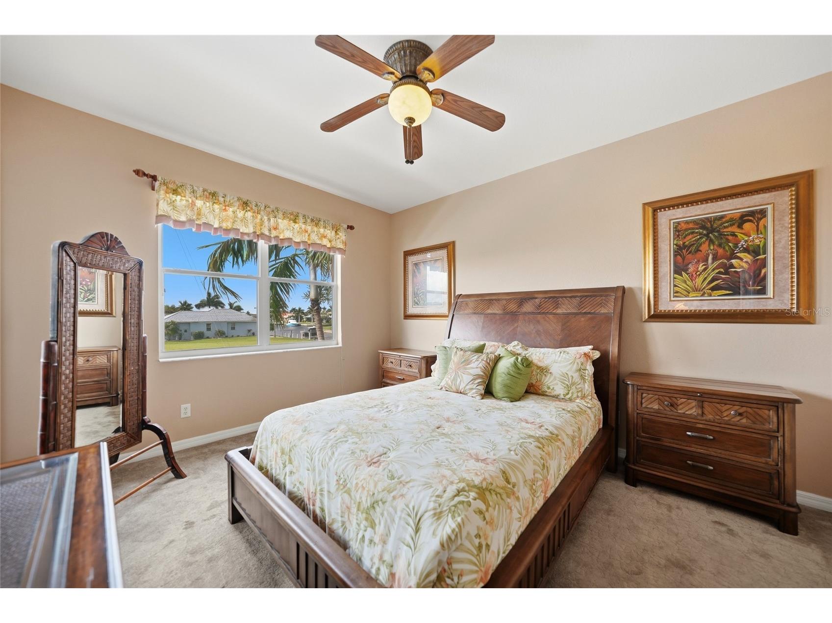 2002 Bal Harbor Boulevard #1822 Punta Gorda FL 33950 C7524593 image22