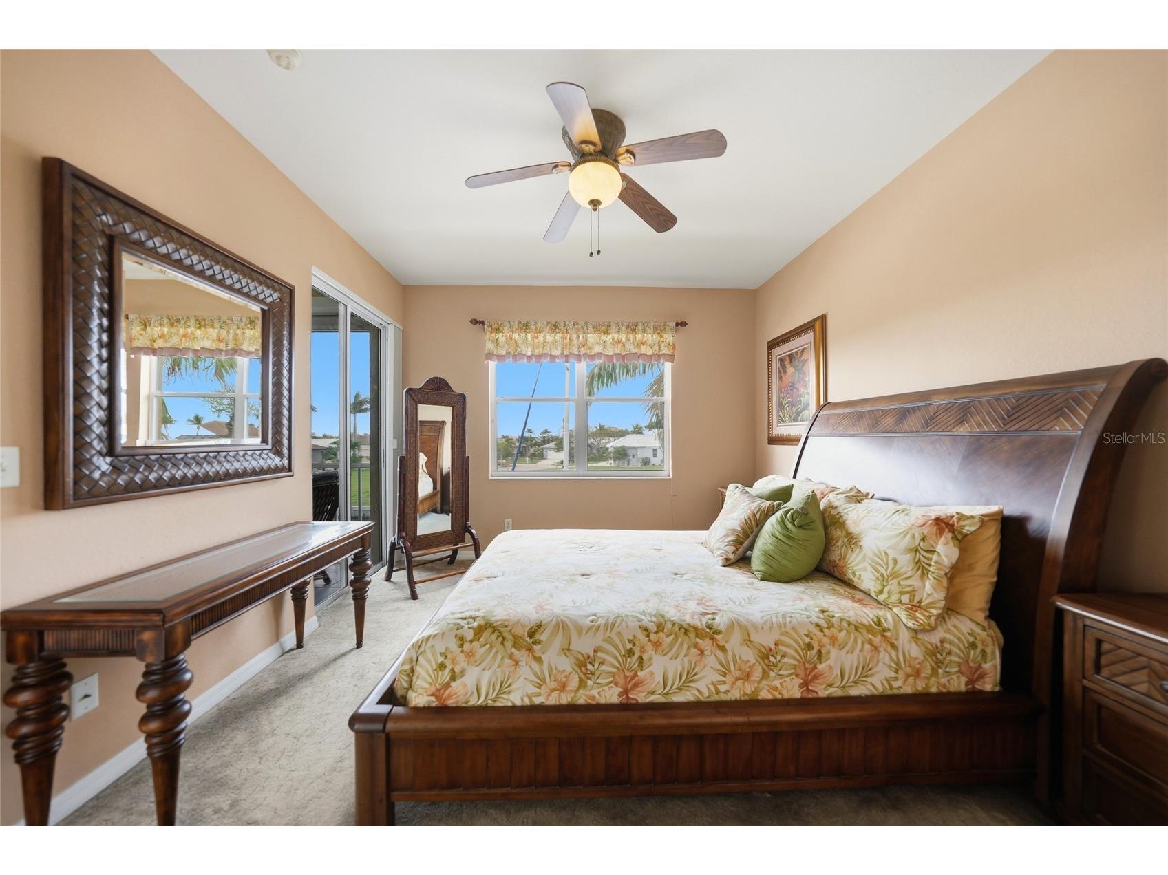 2002 Bal Harbor Boulevard #1822 Punta Gorda FL 33950 C7524593 image23