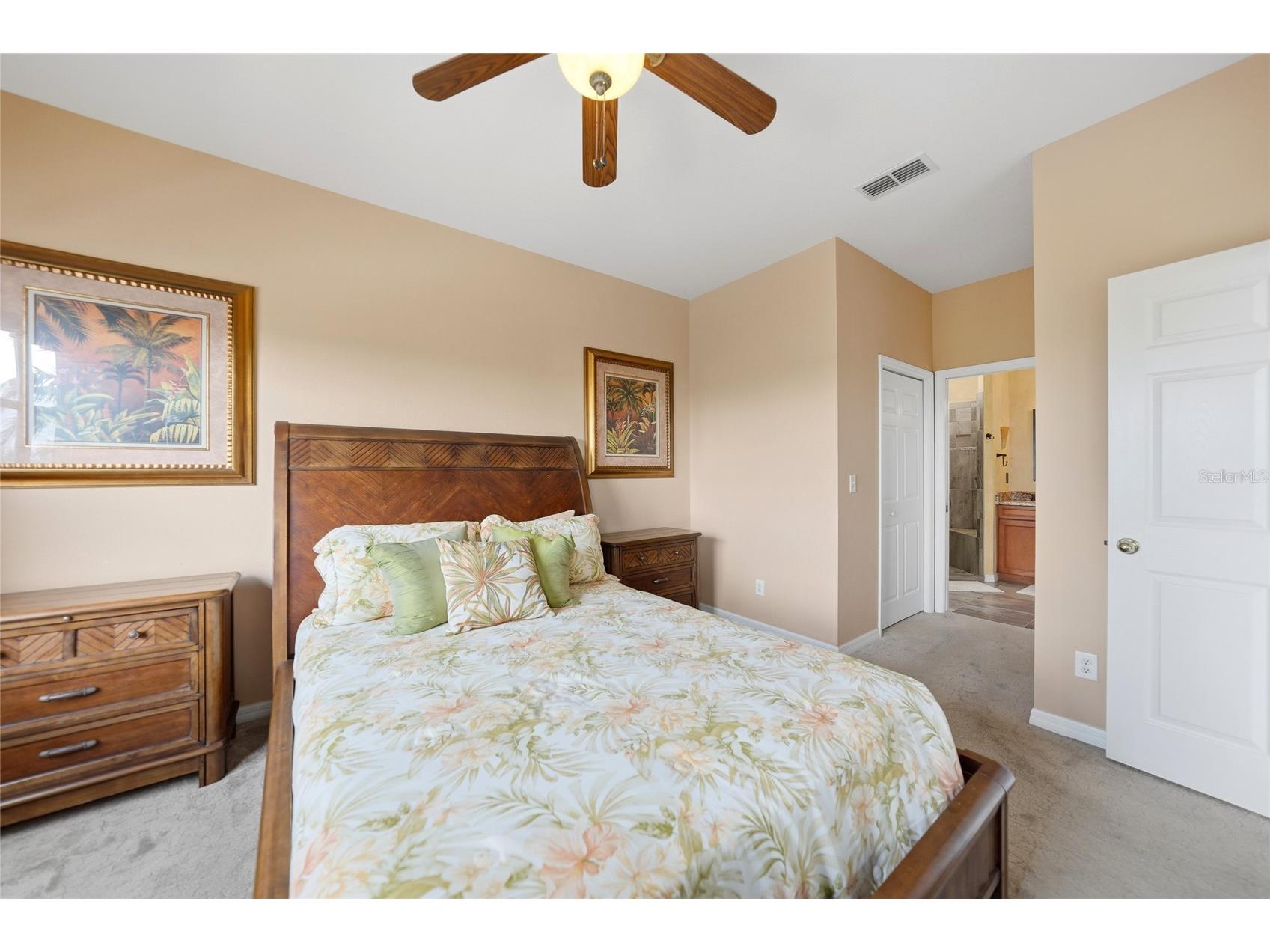 2002 Bal Harbor Boulevard #1822 Punta Gorda FL 33950 C7524593 image24