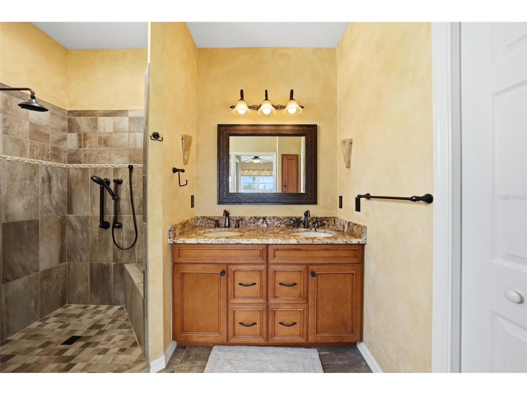 2002 Bal Harbor Boulevard #1822 Punta Gorda FL 33950 C7524593 image25