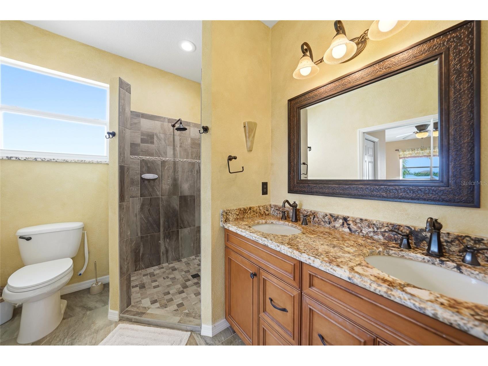 2002 Bal Harbor Boulevard #1822 Punta Gorda FL 33950 C7524593 image26