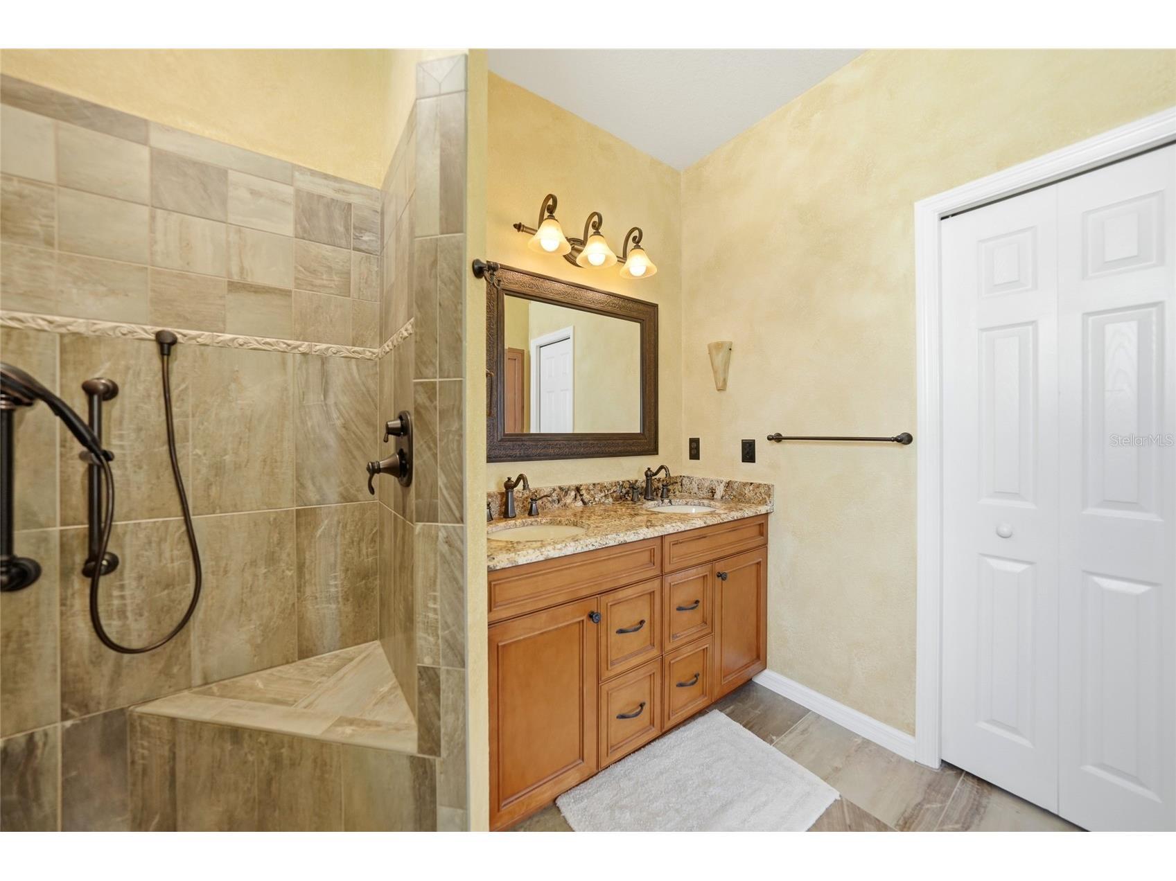 2002 Bal Harbor Boulevard #1822 Punta Gorda FL 33950 C7524593 image27
