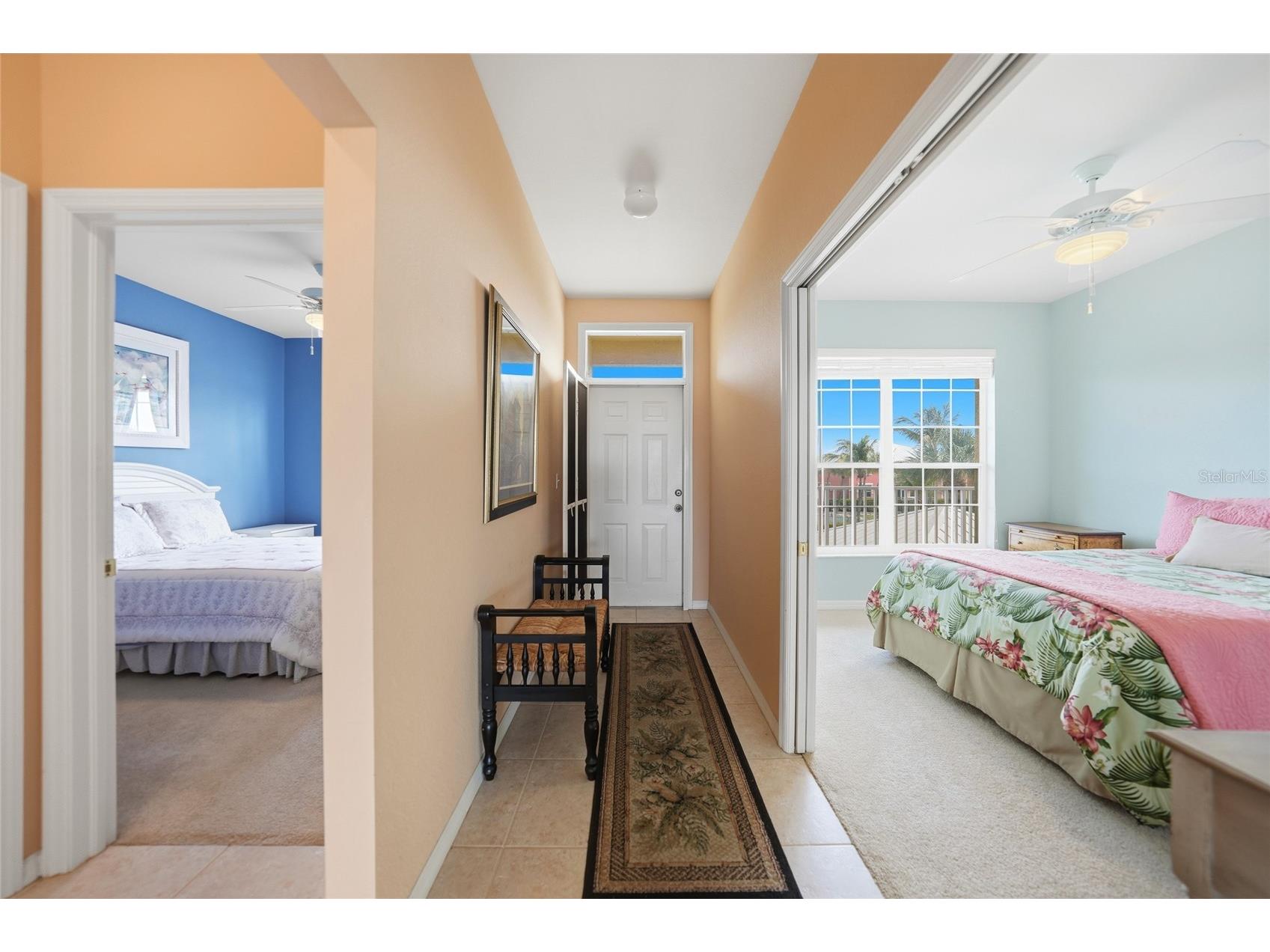 2002 Bal Harbor Boulevard #1822 Punta Gorda FL 33950 C7524593 image28