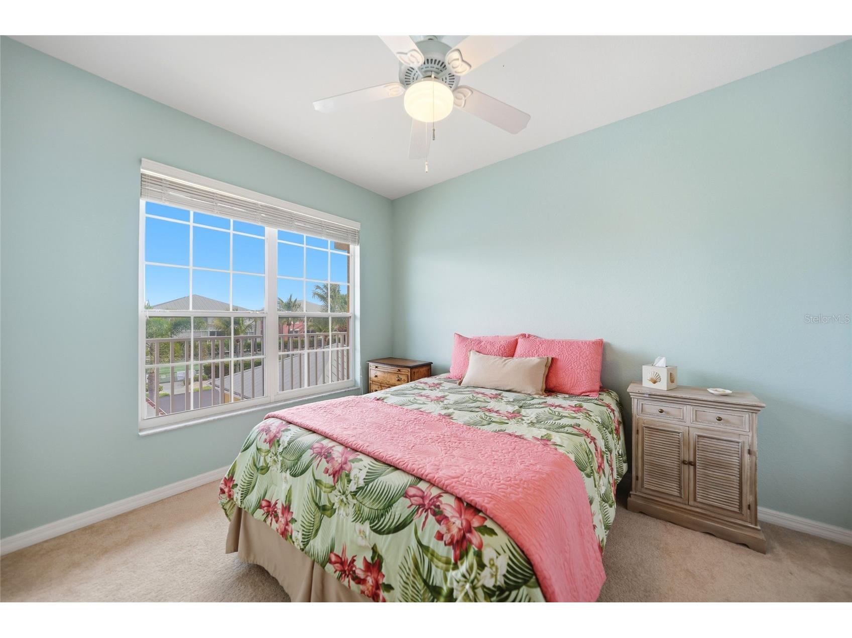 2002 Bal Harbor Boulevard #1822 Punta Gorda FL 33950 C7524593 image29