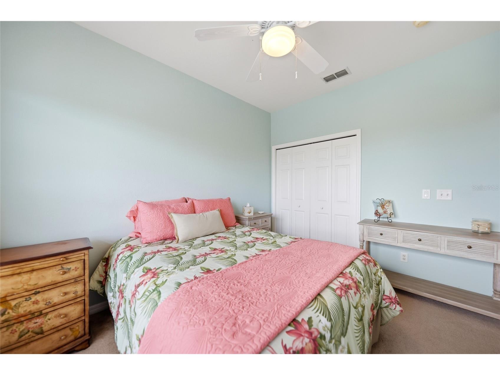 2002 Bal Harbor Boulevard #1822 Punta Gorda FL 33950 C7524593 image30
