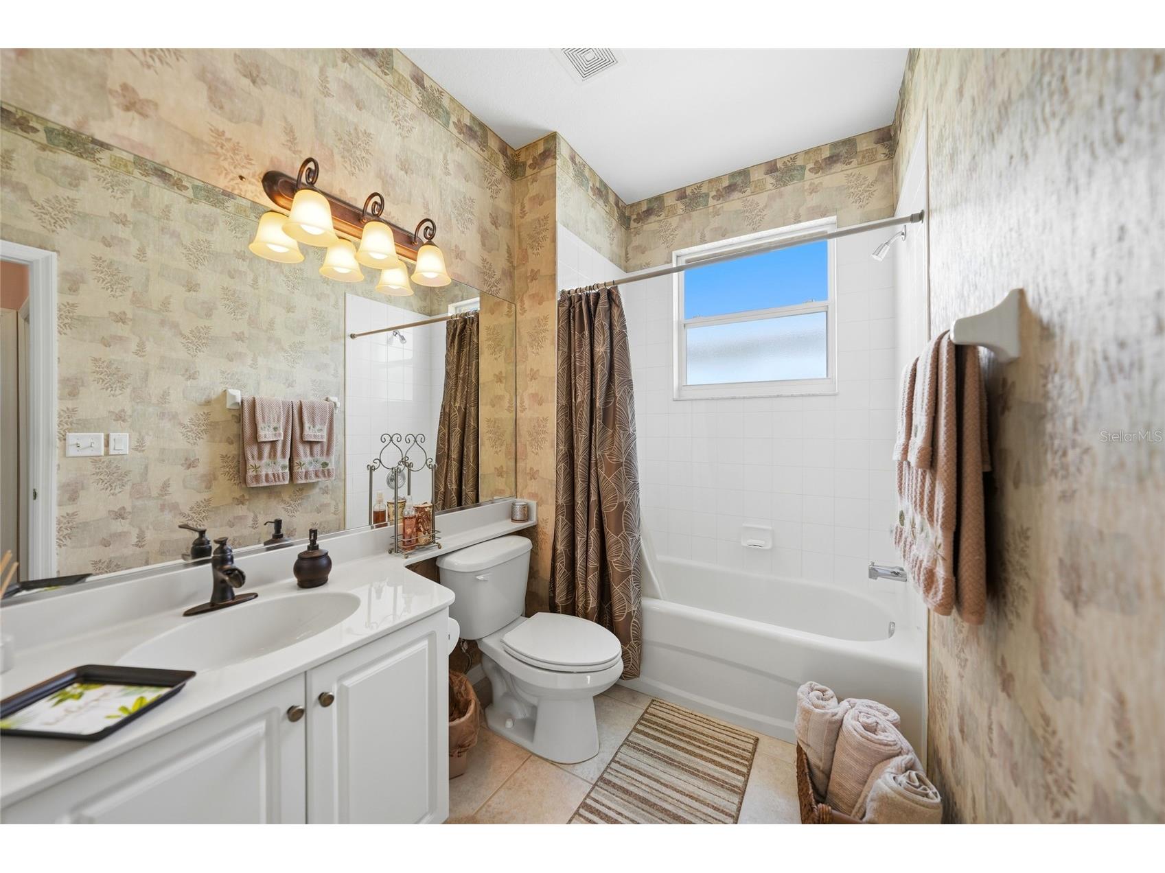 2002 Bal Harbor Boulevard #1822 Punta Gorda FL 33950 C7524593 image31